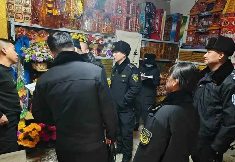 圖片