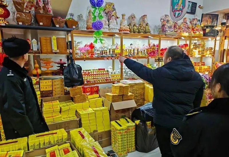 圖片