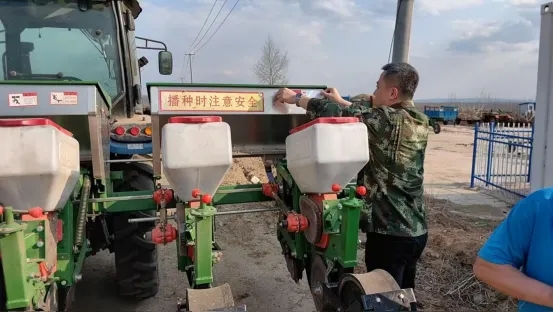 圖片 圖片