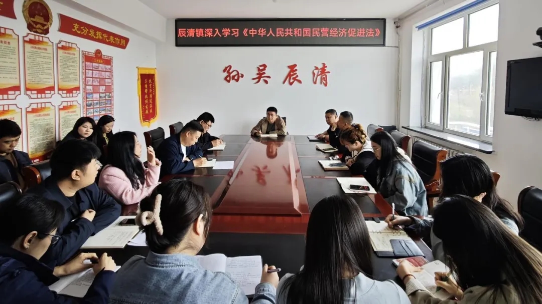 圖片 圖片