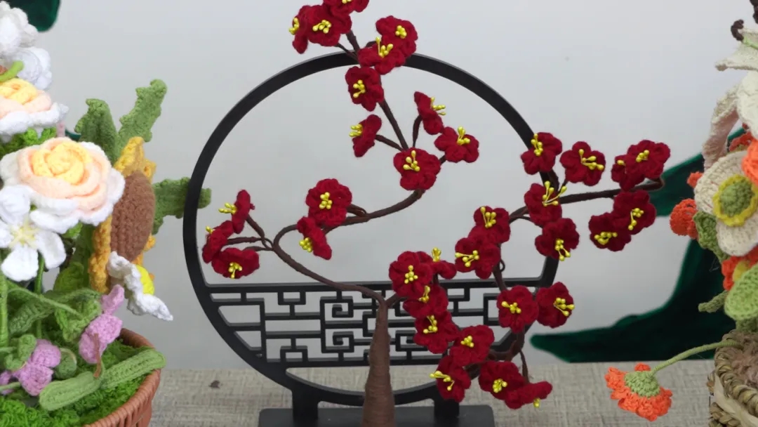 圖片