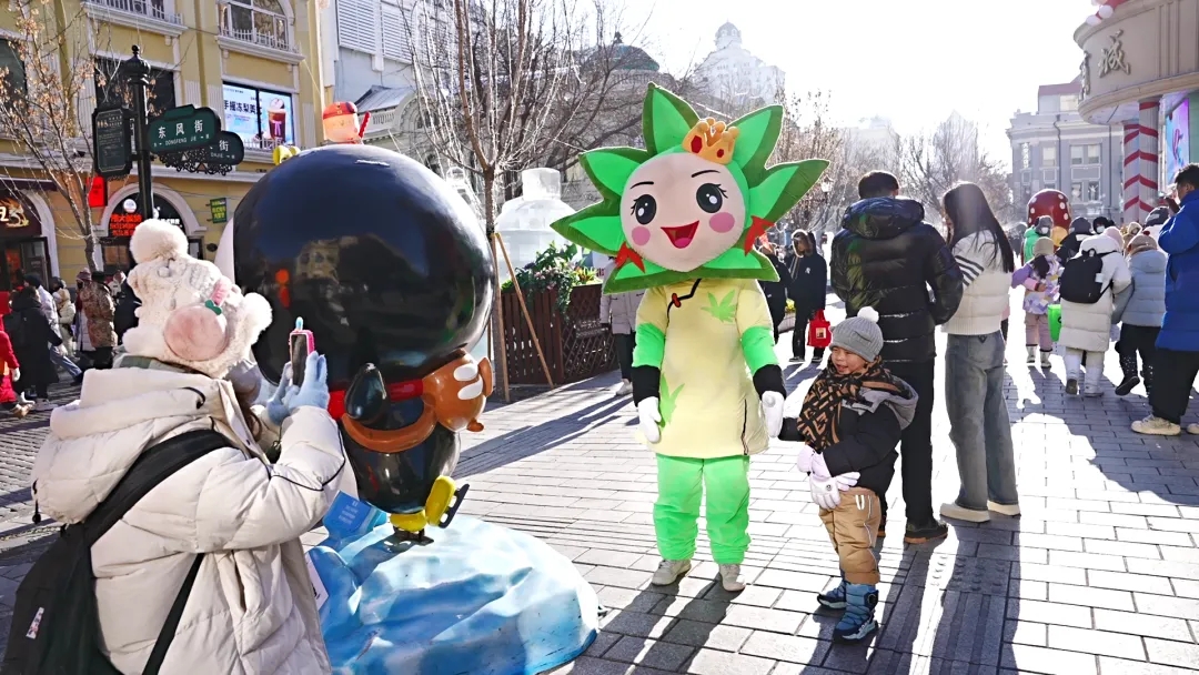 圖片