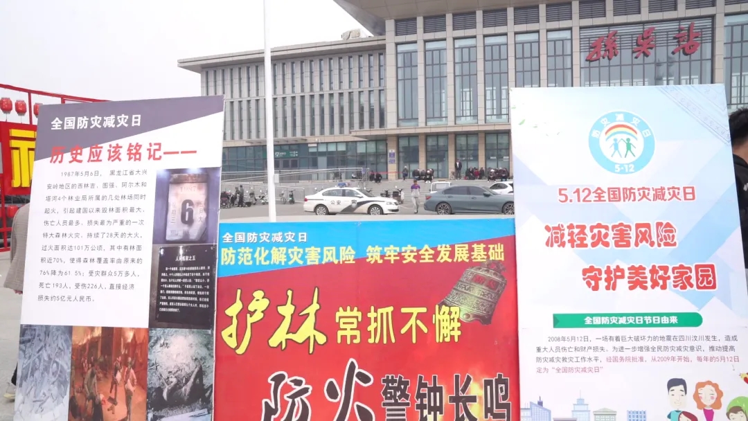 圖片 圖片