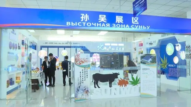 圖片 圖片