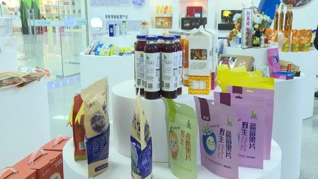 圖片 圖片