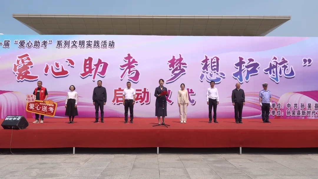 圖片 圖片
