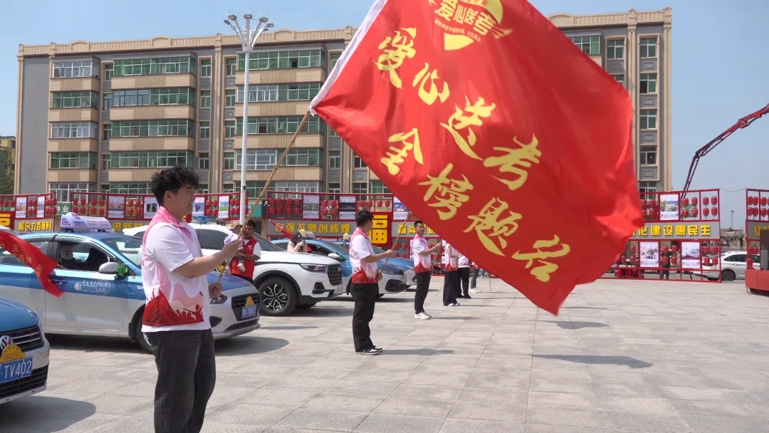 圖片 圖片