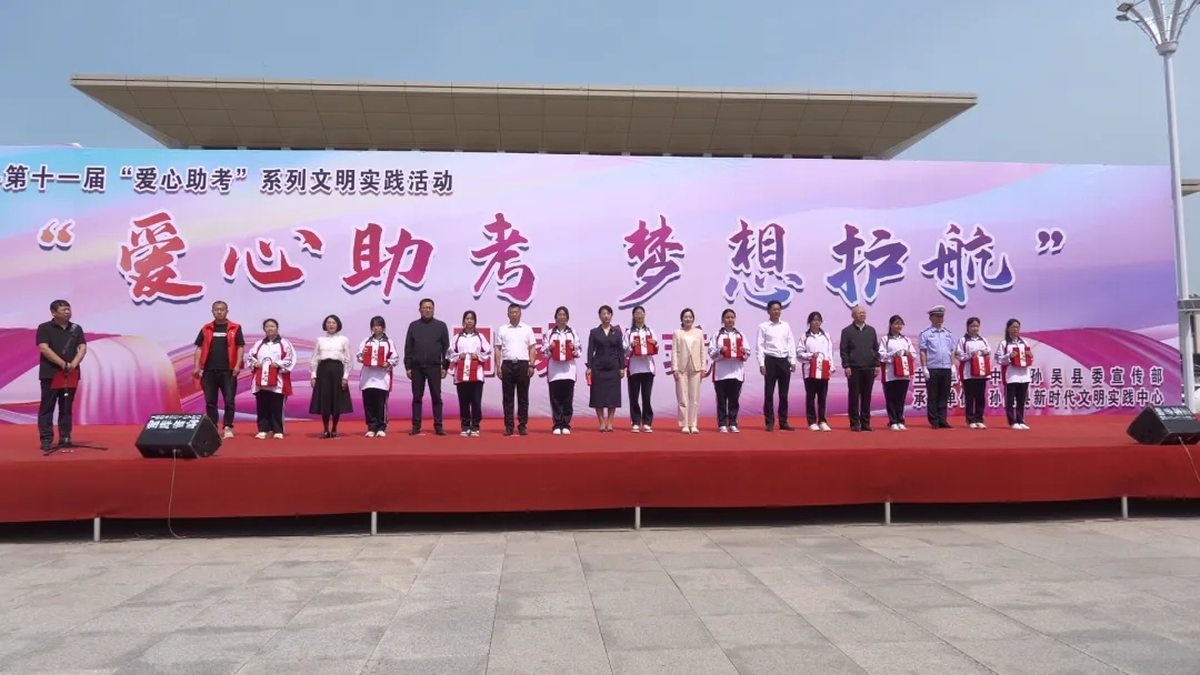 圖片 圖片