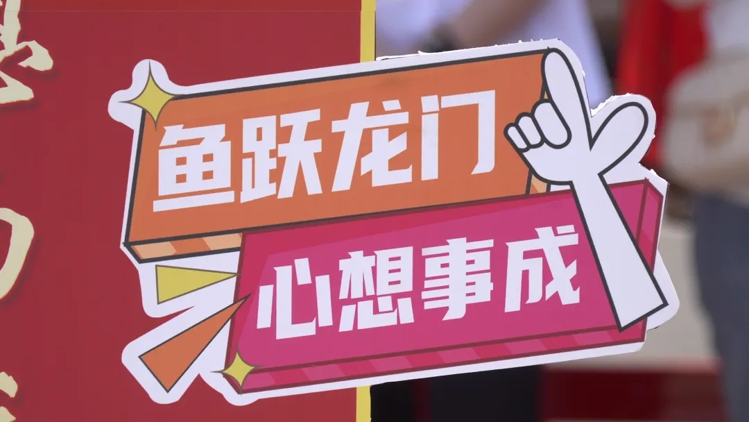 圖片 圖片