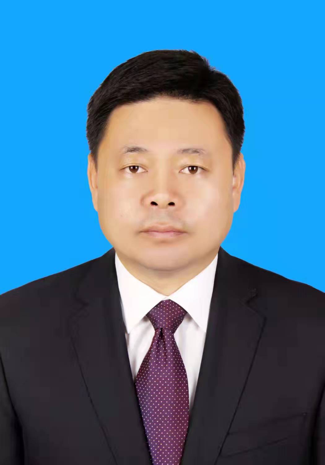 劉春源