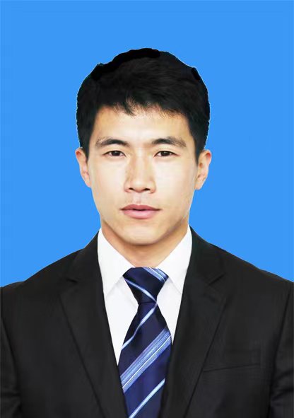 趙? 銳