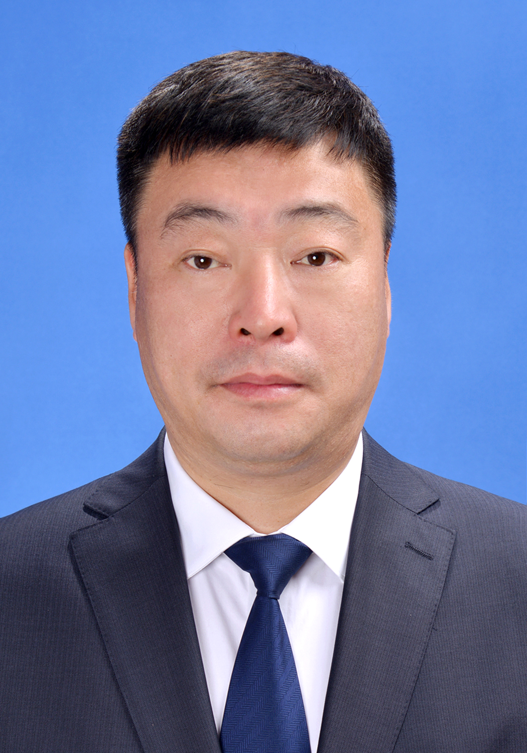 劉淼群