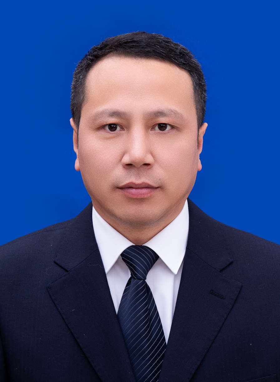 張金偉