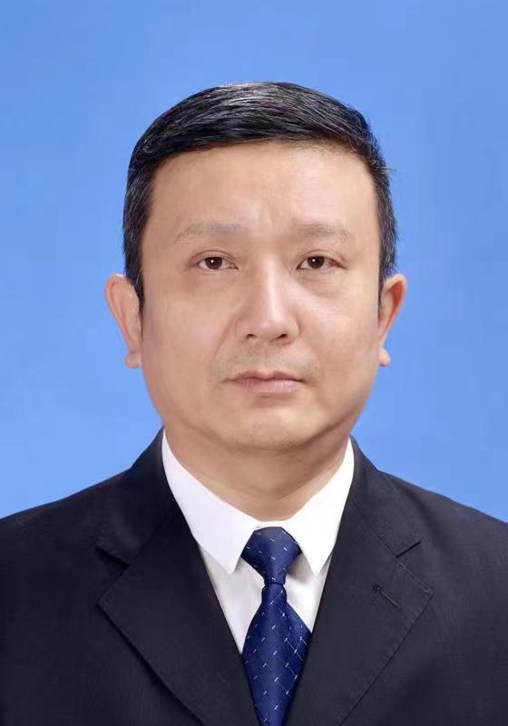 王長征