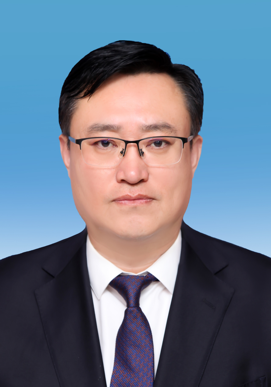 李玉冬