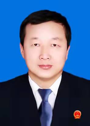 呂兆華