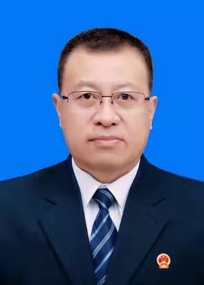 王清林