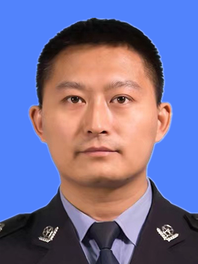 王連仲