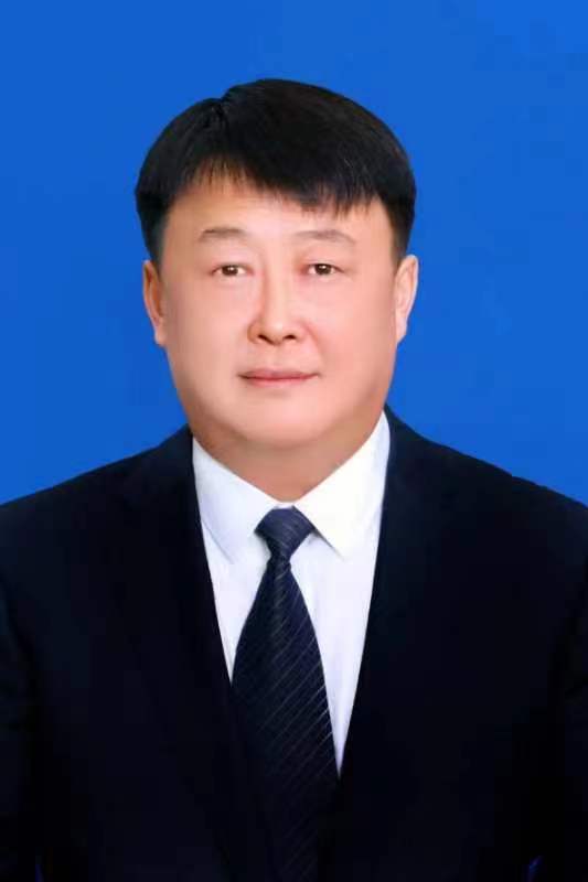 官志軍