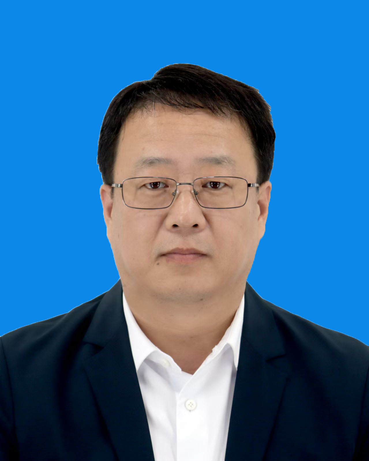 于月波
