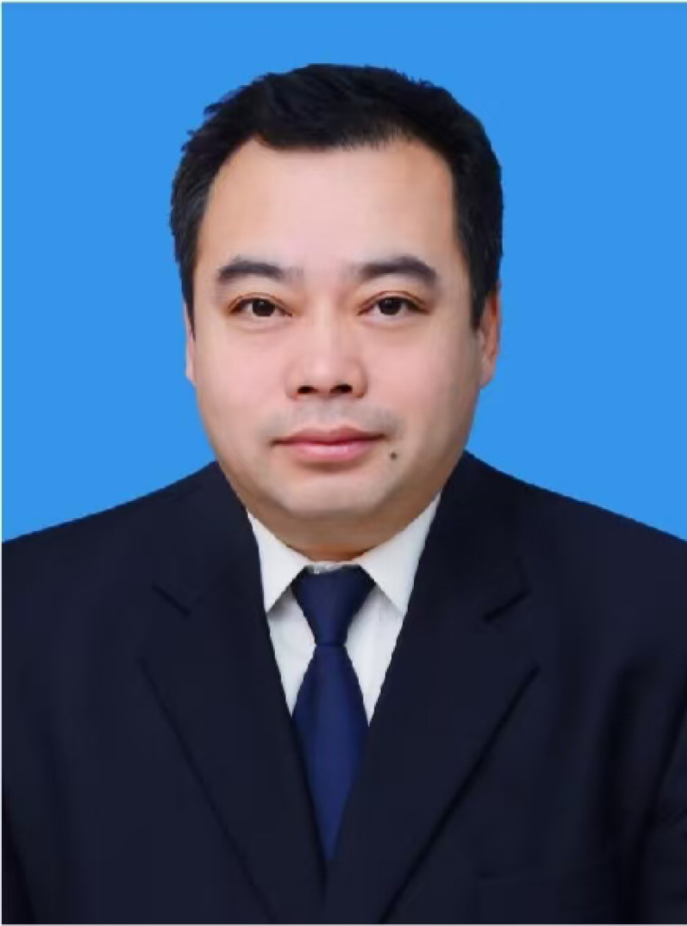 龔華林