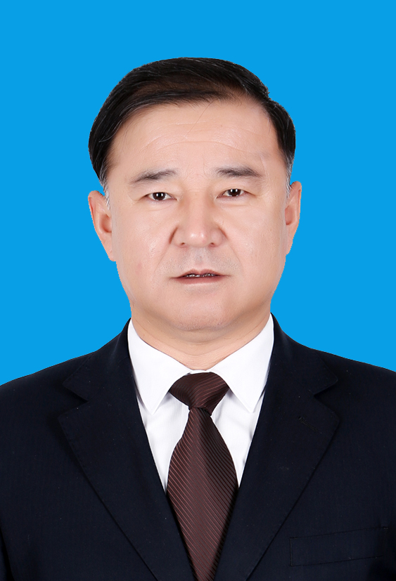 郭??文
