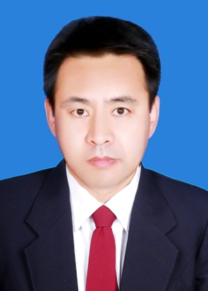 柳成果